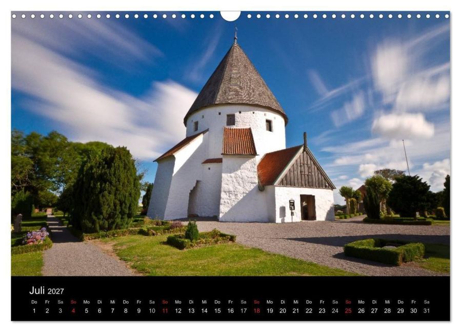 InsideView 12