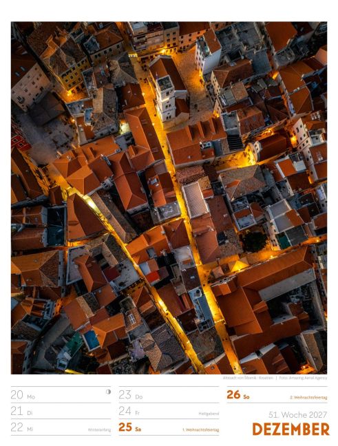 InsideView 55