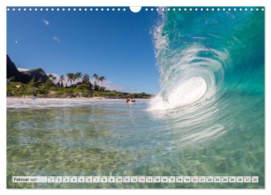 InsideView 7