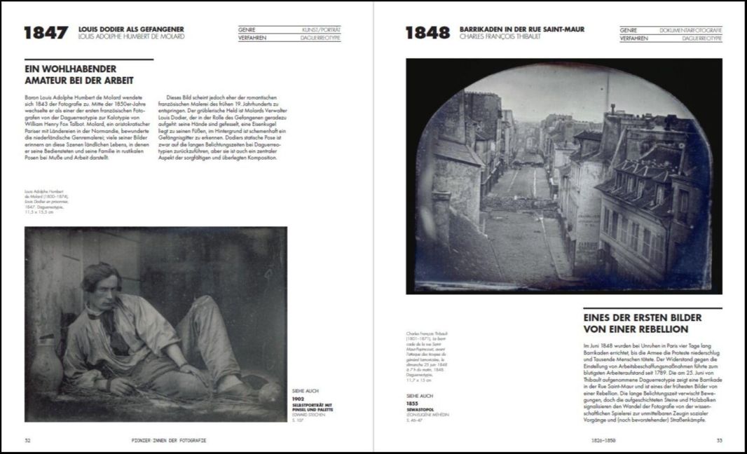 InsideView 4