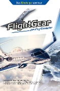 FlightGear - Der Flug-Simulator - René Gäbler