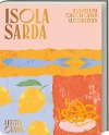  Isola Sarda