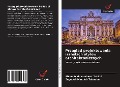Cover-Bild zum Titel 'Przegl¿d projektowania ira¿skich stylów architektonicznych' von 'Shima Mehmanduost Tabkhi, Seyedeh Marzieh Tabaeian'