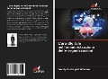 Cover-Bild zum Titel 'L'era digitale nell'amministrazione delle organizzazioni' von 'Freddy Buchaguzi Wihanze'