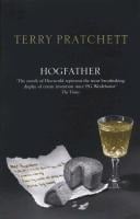Hogfather - Terry Pratchett