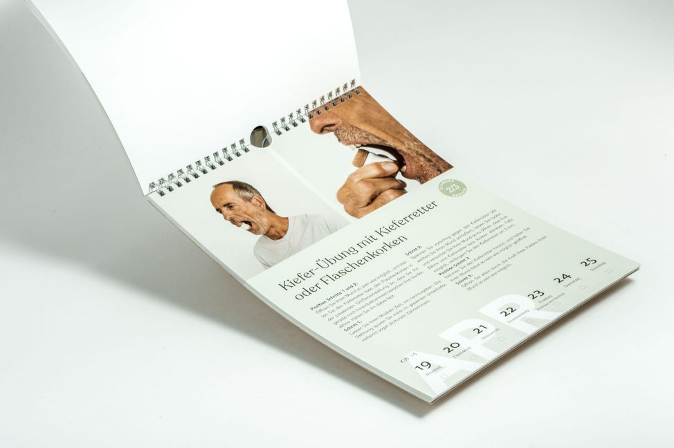 InsideView 8