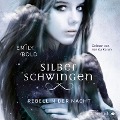 Silberschwingen 2: Rebellin der Nacht - Emily Bold