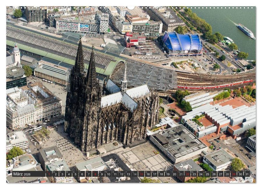 InsideView 7