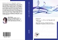 Cover-Bild zum Titel 'Rameau, du Cas à la Singularité - Tome II' von 'Nancy Diguerher'