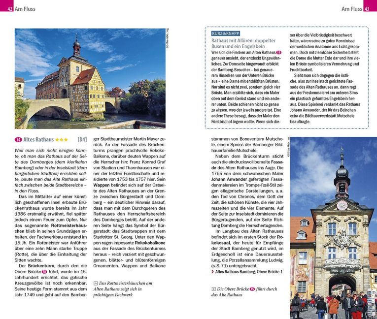 InsideView 4
