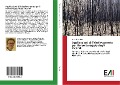 Cover-Bild zum Titel 'Applicazioni di Telerilevamento per il monitoraggio degli incendi' von 'Antonio Lanorte'
