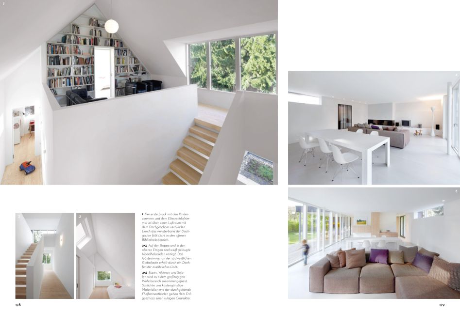 InsideView 5
