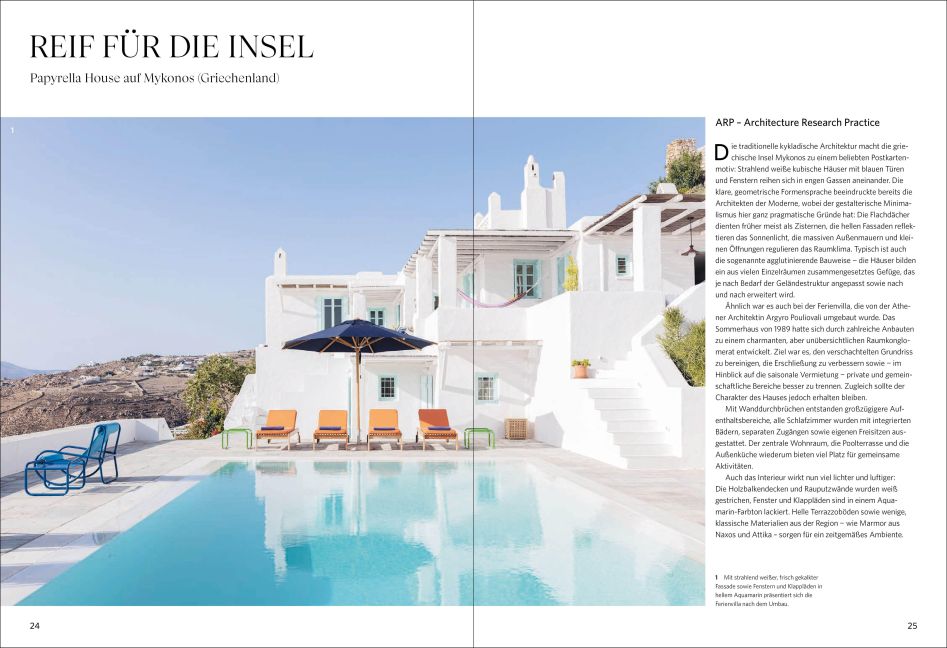 InsideView 5