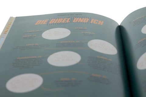 InsideView 4