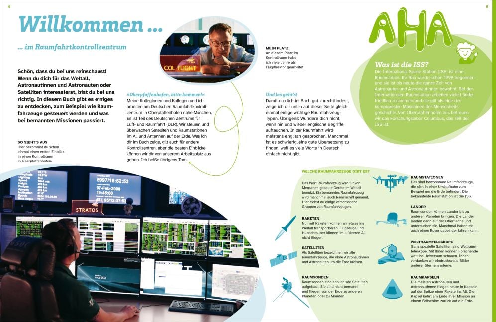 InsideView 2