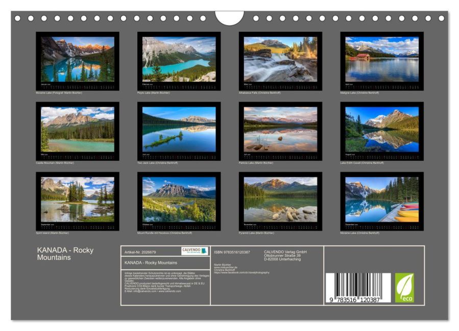 InsideView 5