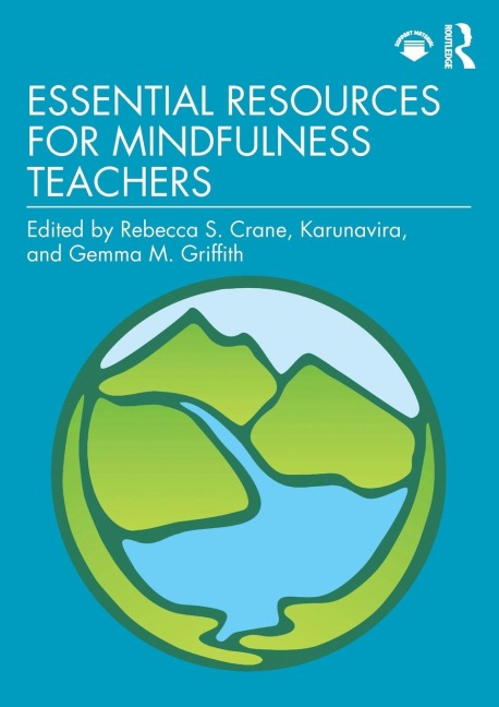 Essential Resources for Mindfulness Teachers - 