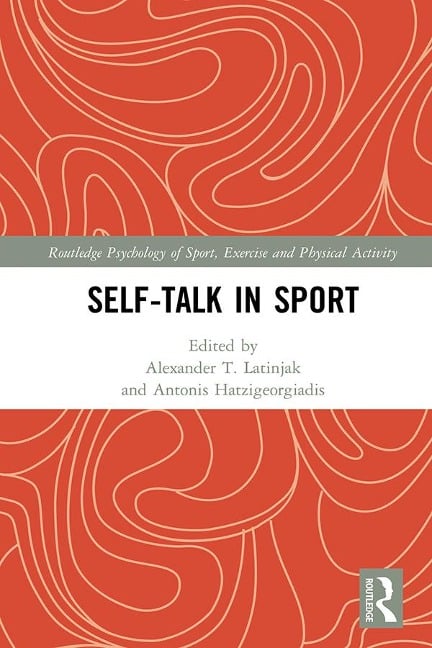 Self-talk in Sport - 