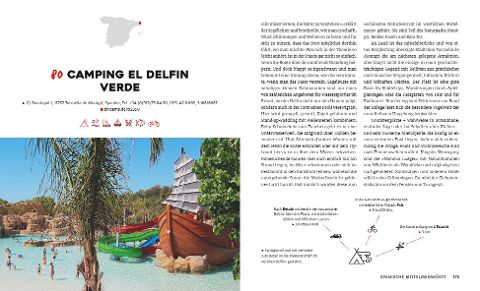 InsideView 3