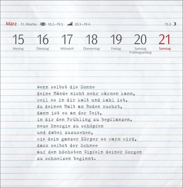 InsideView 6