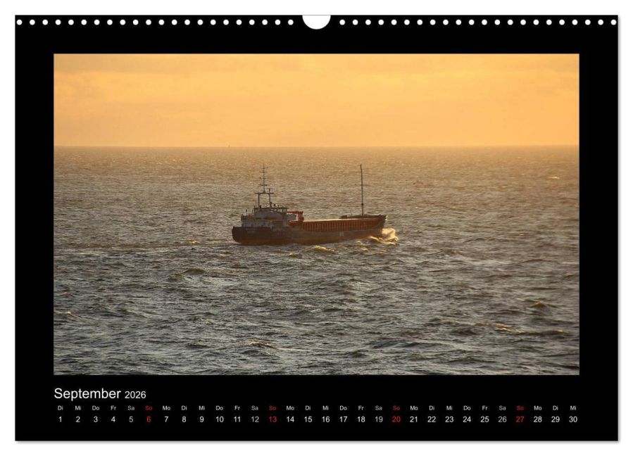 InsideView 14