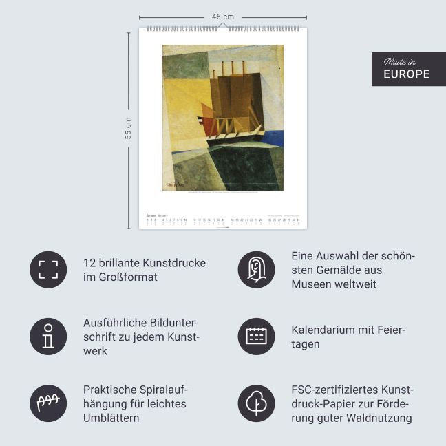 InsideView 13