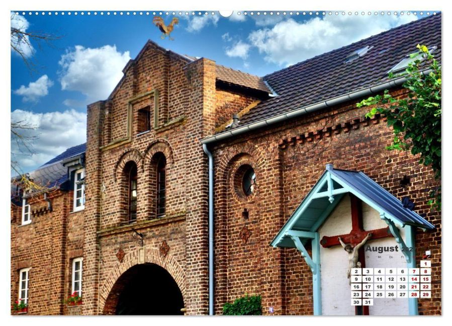 InsideView 13