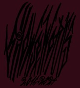 Cover-Bild zum Titel 'Tobias Spichtig. Shows and Works 2016 - 2024' von ''