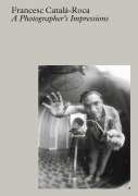 Cover-Bild zum Titel 'A Photographer's Impressions' von 'Francesc Català-Roca'
