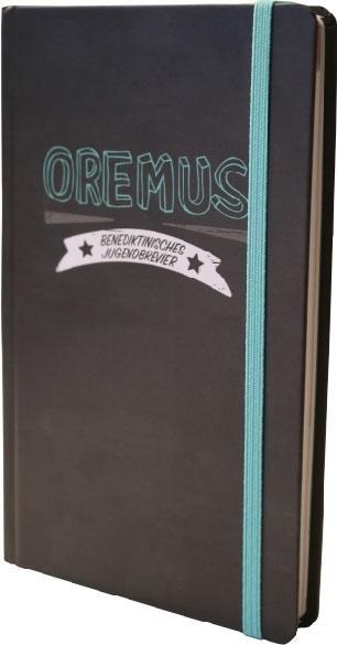 Oremus - 