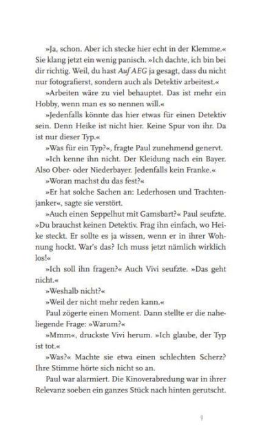 InsideView 5