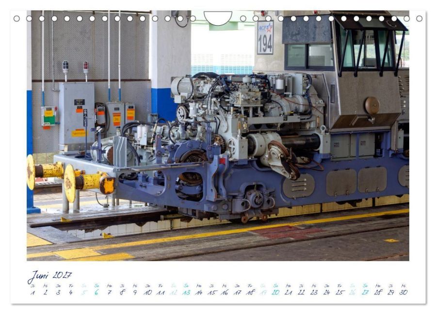 InsideView 11