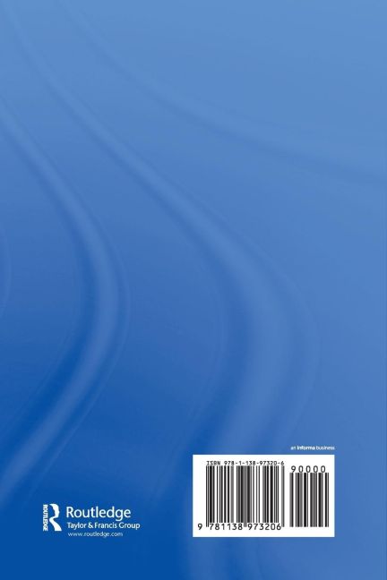 InsideView 1