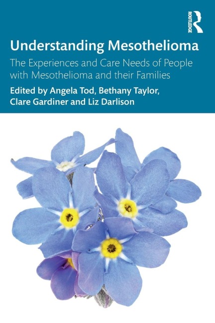 Understanding Mesothelioma - 