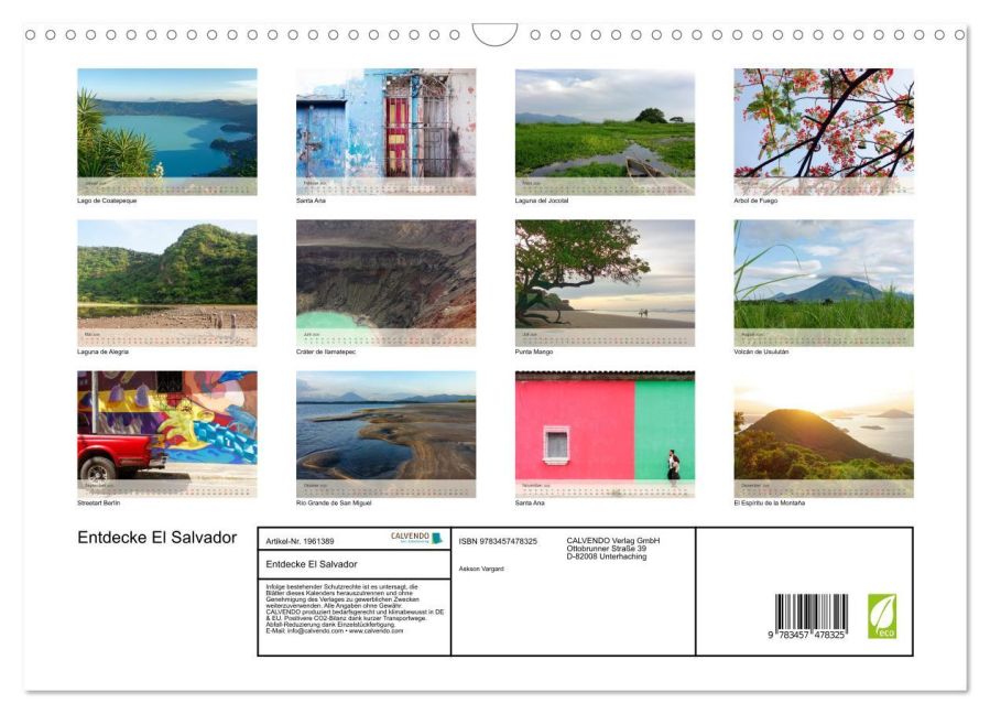 InsideView 5
