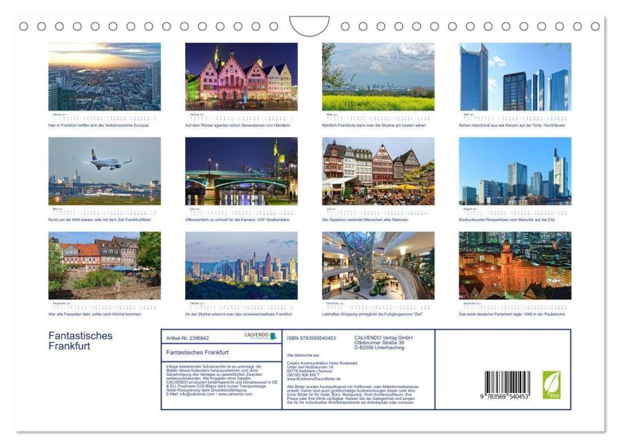 InsideView 5