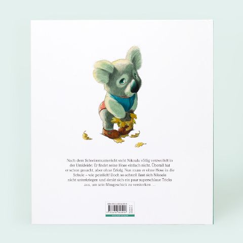InsideView 14