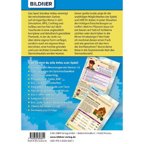 InsideView 8