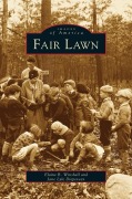 Cover-Bild zum Titel 'Fair Lawn' von 'Elaine B. Winshell, Jane Lyle Diepeveen'