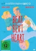 Beat Beat Heart - Kinofassung - Lana Cooper/Saskia Vester