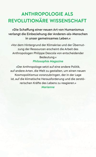 InsideView 3