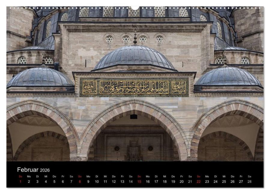 InsideView 6