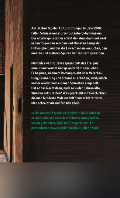 InsideView 6