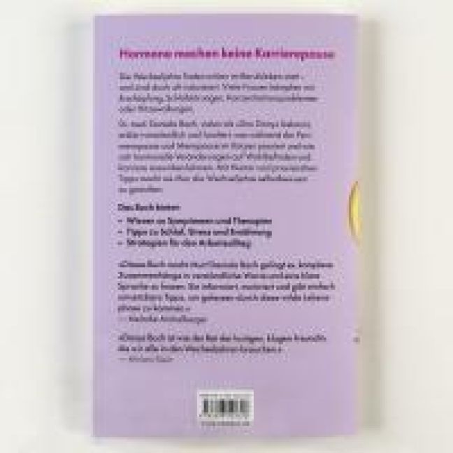 InsideView 4