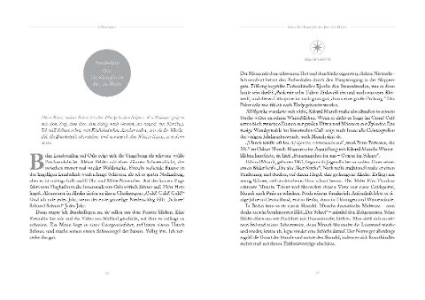 InsideView 10