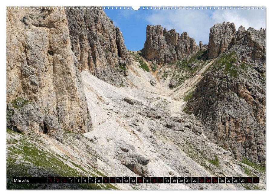 InsideView 10