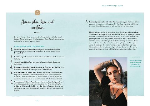 InsideView 3