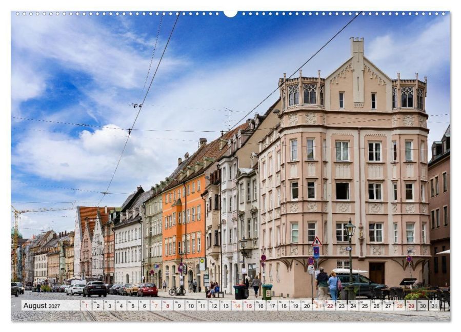 InsideView 12