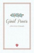 Cover-Bild zum Titel 'Gönül Pinari' von 'Abdurrahman Kahyaoglu'