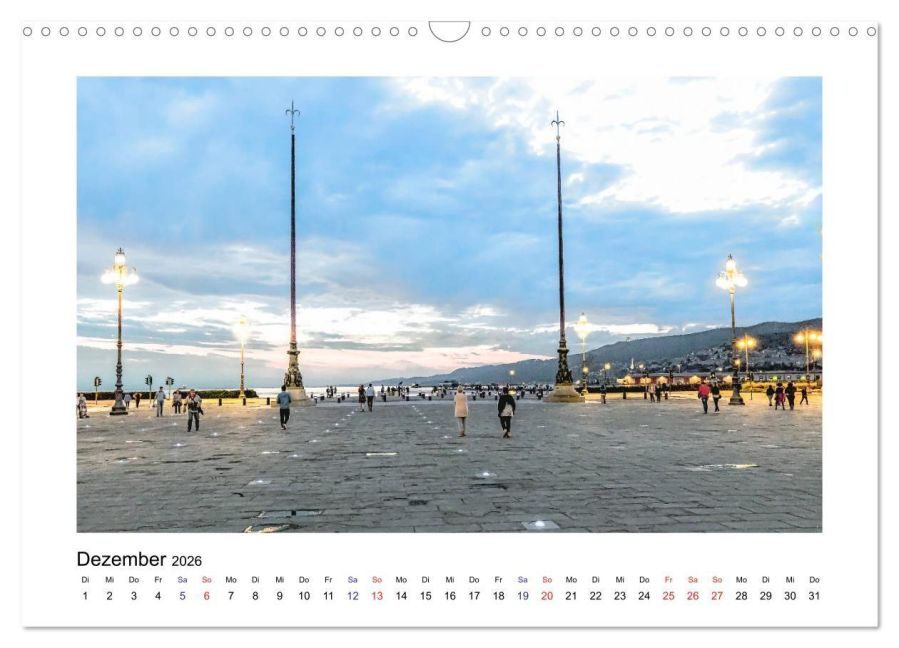 InsideView 4
